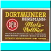 d052 (11).jpg